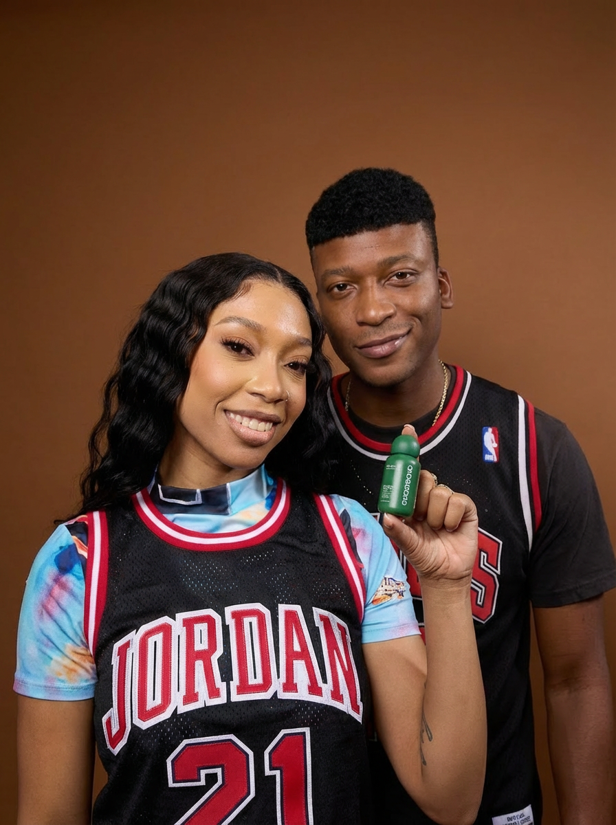 GHOSTBOND SPORT | Formerly GHOSTBOND Platinum