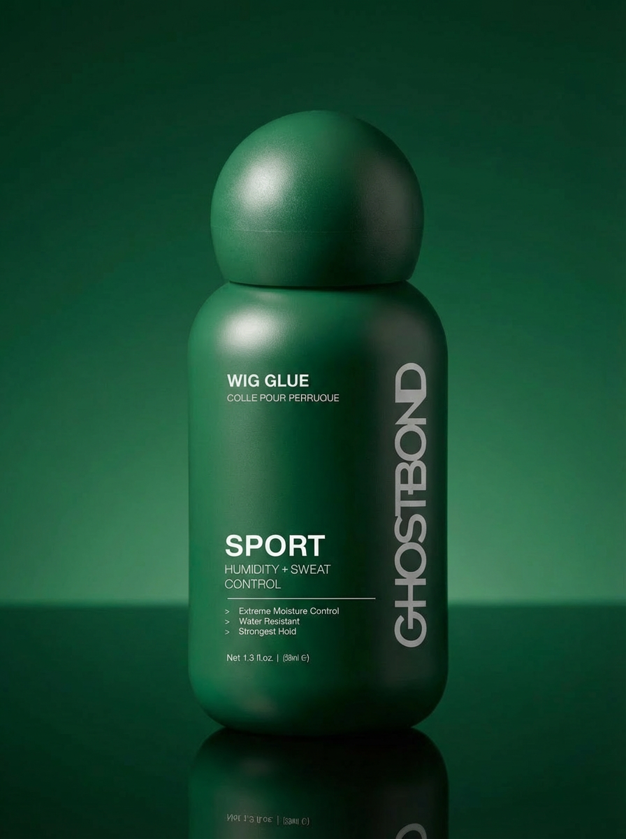 GHOSTBOND SPORT | Formerly GHOSTBOND Platinum