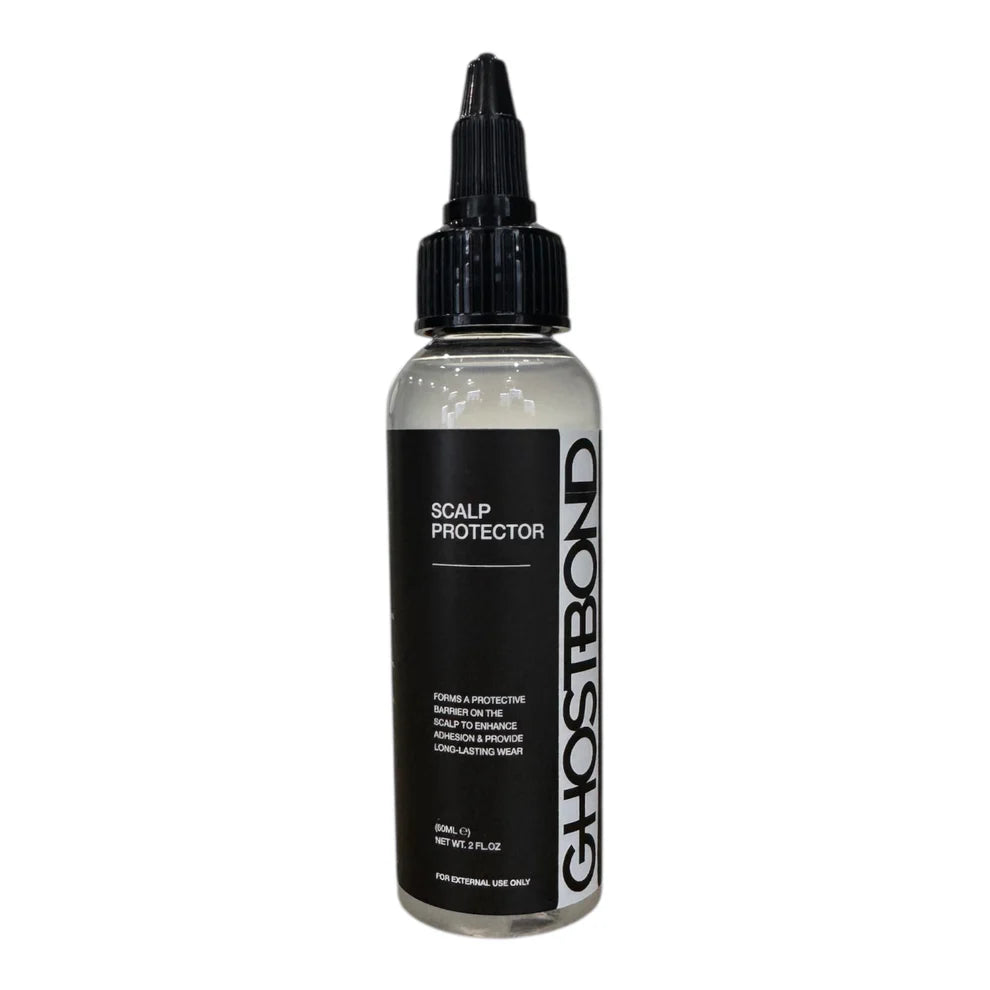 GHOSTBOND Scalp Protector