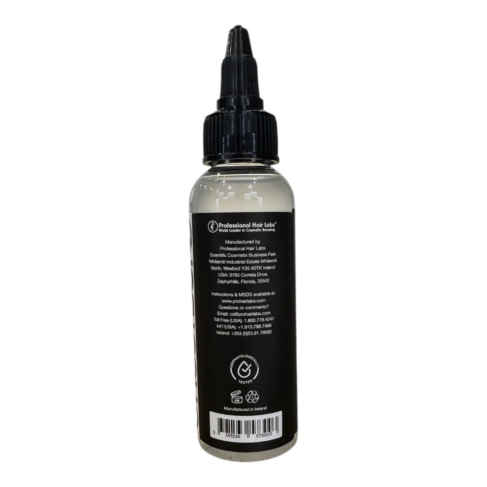 GHOSTBOND Scalp Protector